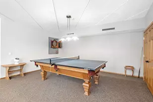 3020 St Albans Mill Rd, Hopkins, MN 55305 - Photo 38