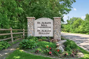 3020 St Albans Mill Rd, Hopkins, MN 55305 - Photo 2