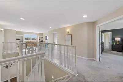 25735 Highview Avenue, Farmington, MN 55024 - Photo 22