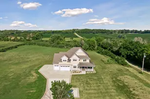 25735 Highview Ave, Farmington, MN 55024 - Photo 52