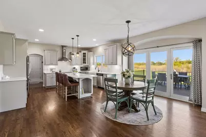 25735 Highview Avenue, Farmington, MN 55024 - Photo 12