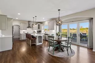 25735 Highview Ave, Farmington, MN 55024 - Photo 12