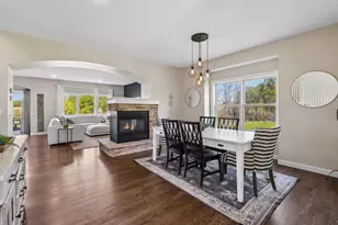 25735 Highview Ave, Farmington, MN 55024 - Photo 8