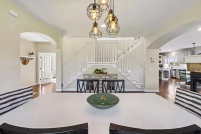 25735 Highview Avenue, Farmington, MN 55024 - Photo 10