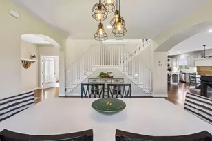 25735 Highview Ave, Farmington, MN 55024 - Photo 10