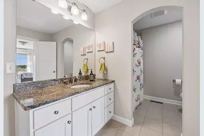 25735 Highview Avenue, Farmington, MN 55024 - Photo 34