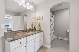 25735 Highview Ave, Farmington, MN 55024 - Photo 34