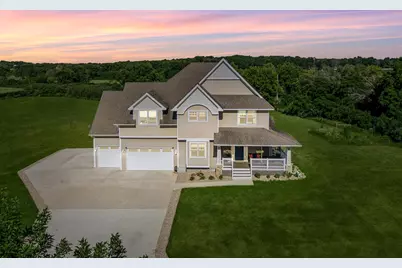 25735 Highview Avenue, Farmington, MN 55024 - Photo 58