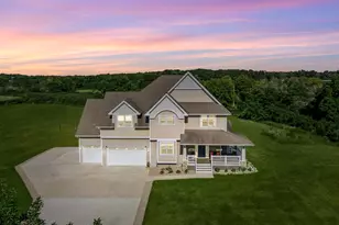 25735 Highview Ave, Farmington, MN 55024 - Photo 58