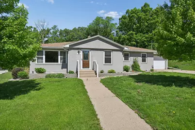 110 Circle Drive, Jackson, MN 56143 - Photo 1