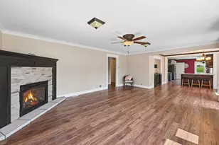 110 Circle Dr, Jackson, MN 56143 - Photo 10