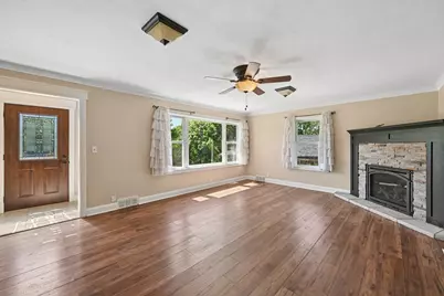 110 Circle Drive, Jackson, MN 56143 - Photo 8