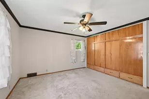 110 Circle Dr, Jackson, MN 56143 - Photo 18