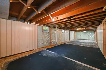 110 Circle Drive, Jackson, MN 56143 - Photo 26