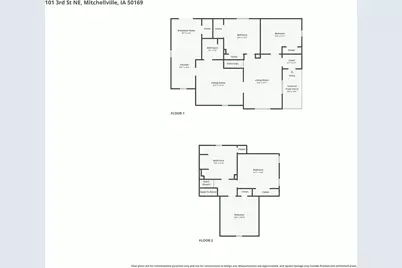 110 Circle Drive, Jackson, MN 56143 - Photo 38