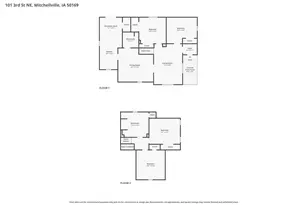 110 Circle Dr, Jackson, MN 56143 - Photo 38