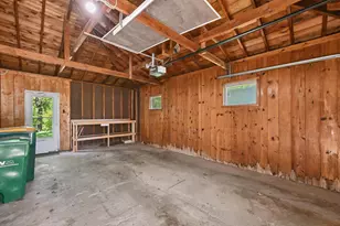 110 Circle Dr, Jackson, MN 56143 - Photo 30