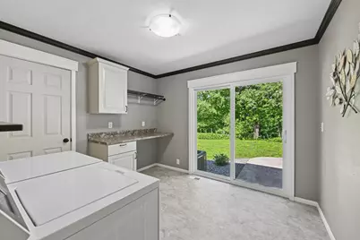 110 Circle Drive, Jackson, MN 56143 - Photo 20