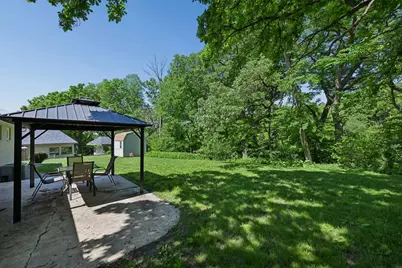 110 Circle Drive, Jackson, MN 56143 - Photo 34