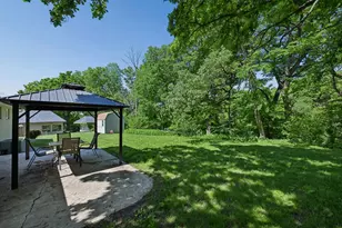 110 Circle Dr, Jackson, MN 56143 - Photo 34