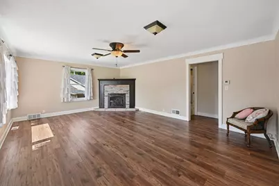110 Circle Drive, Jackson, MN 56143 - Photo 6