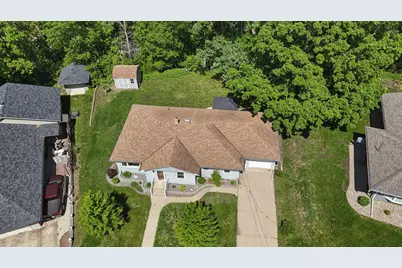 110 Circle Drive, Jackson, MN 56143 - Photo 36