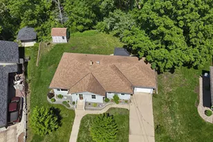 110 Circle Dr, Jackson, MN 56143 - Photo 36