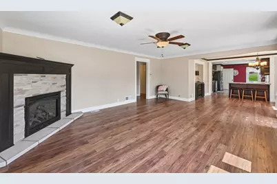 110 Circle Drive, Jackson, MN 56143 - Photo 10