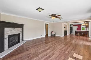 110 Circle Dr, Jackson, MN 56143 - Photo 10