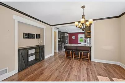 110 Circle Drive, Jackson, MN 56143 - Photo 4