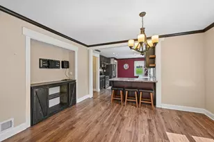 110 Circle Dr, Jackson, MN 56143 - Photo 4