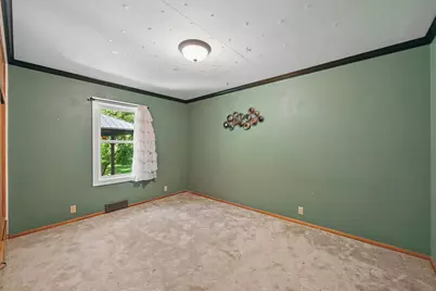 110 Circle Drive, Jackson, MN 56143 - Photo 22