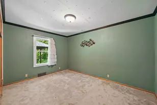 110 Circle Dr, Jackson, MN 56143 - Photo 22