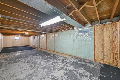 110 Circle Drive, Jackson, MN 56143 - Photo 24