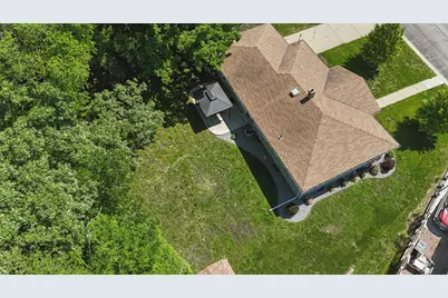 110 Circle Drive, Jackson, MN 56143 - Photo 32