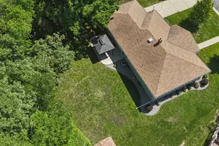 110 Circle Dr, Jackson, MN 56143 - Photo 32