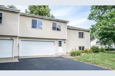 15585 Cornell Trail, Rosemount, MN 55068 - Photo 26