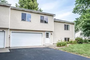 15585 Cornell Trail, Rosemount, MN 55068 - Photo 26