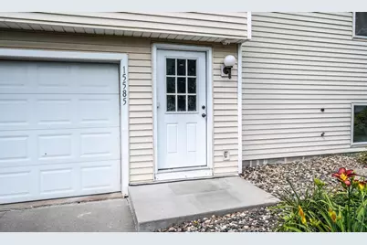 15585 Cornell Trail, Rosemount, MN 55068 - Photo 4