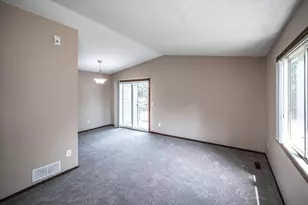 15585 Cornell Trail, Rosemount, MN 55068 - Photo 8