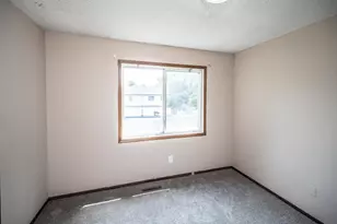 15585 Cornell Trail, Rosemount, MN 55068 - Photo 16