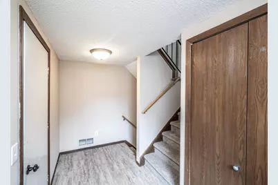 15585 Cornell Trail, Rosemount, MN 55068 - Photo 6