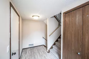 15585 Cornell Trail, Rosemount, MN 55068 - Photo 6