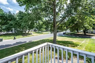 15585 Cornell Trail, Rosemount, MN 55068 - Photo 12
