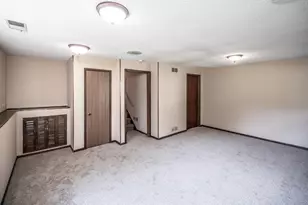15585 Cornell Trail, Rosemount, MN 55068 - Photo 24
