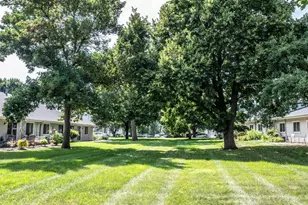 15585 Cornell Trail, Rosemount, MN 55068 - Photo 2