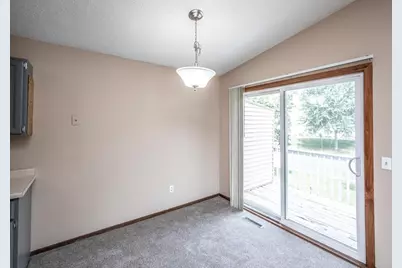15585 Cornell Trail, Rosemount, MN 55068 - Photo 10