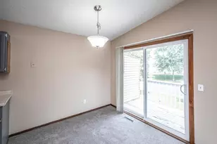 15585 Cornell Trail, Rosemount, MN 55068 - Photo 10