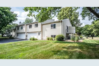 15585 Cornell Trail, Rosemount, MN 55068 - Photo 1