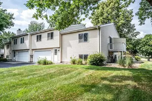 15585 Cornell Trail, Rosemount, MN 55068 - Photo 1